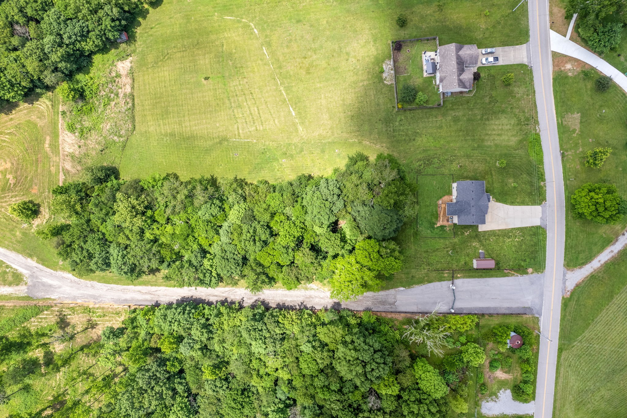 1220 Grays Chapel Road Southside, TN 37171 - Photo 36 of 36 Gallery Image 36