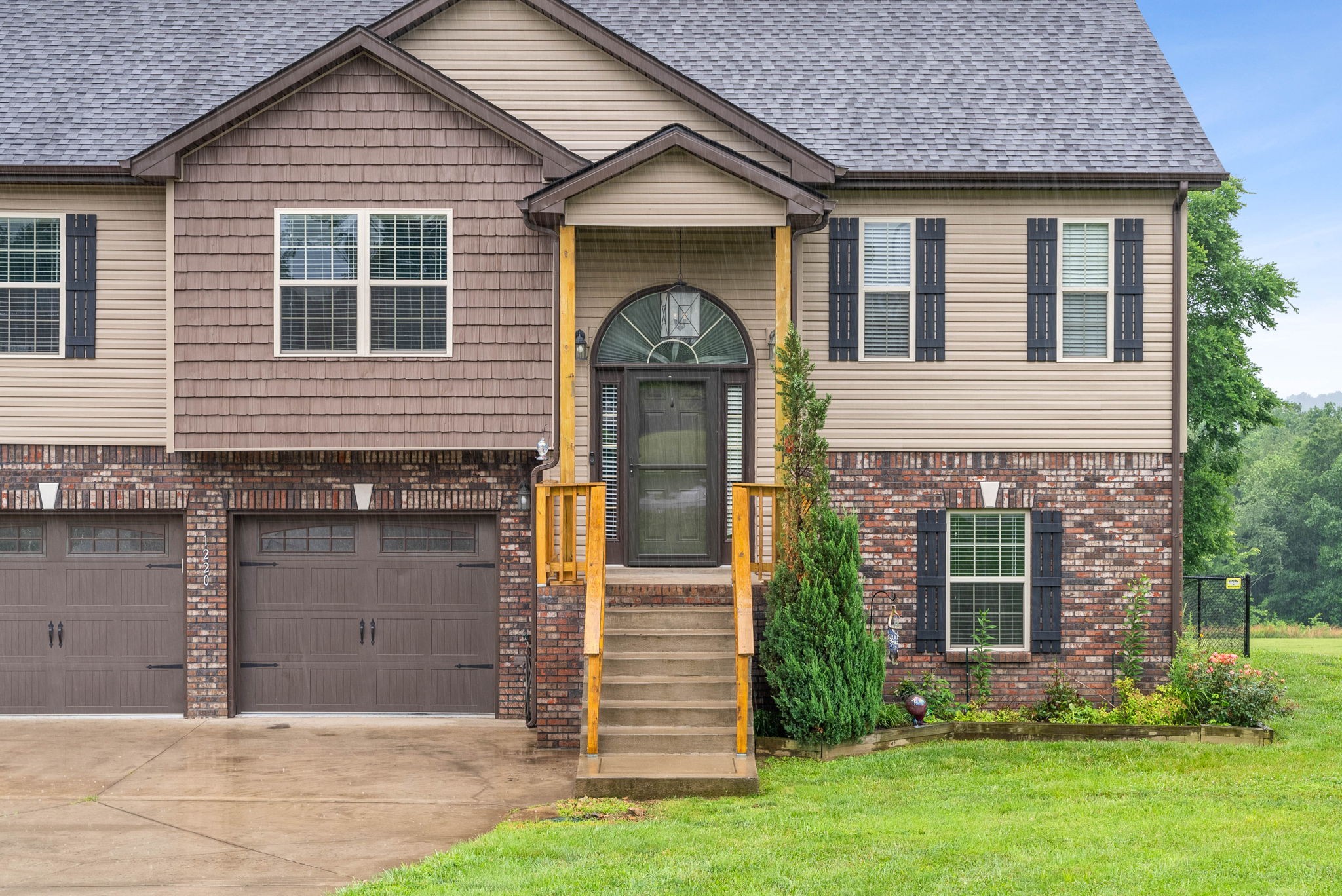 1220 Grays Chapel Road Southside, TN 37171 - Photo 4 of 36 Gallery Image 4