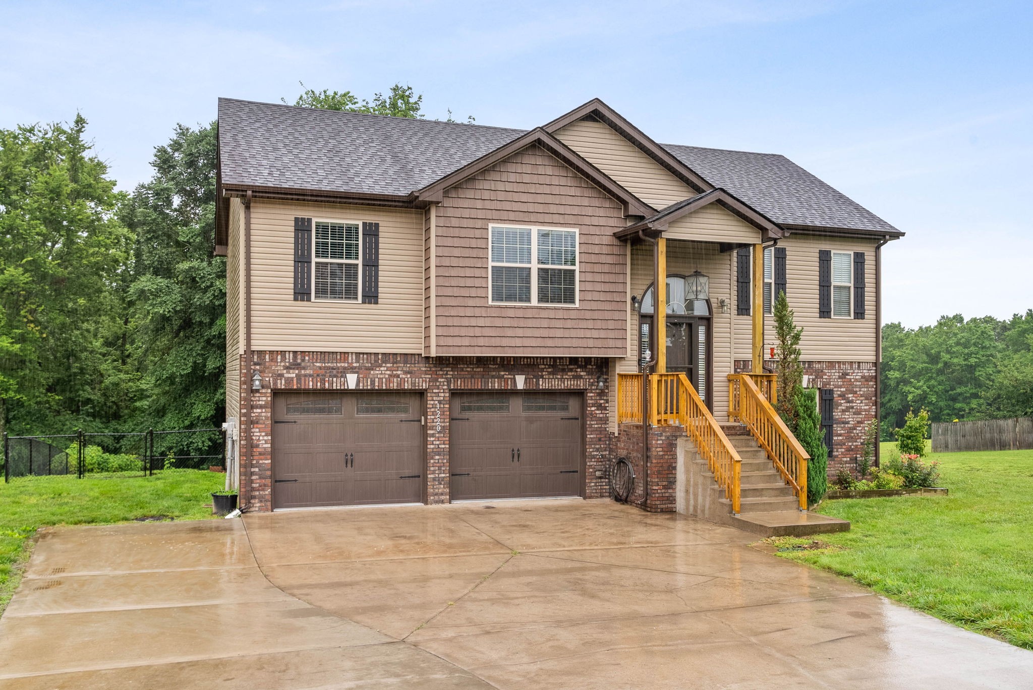 1220 Grays Chapel Road Southside, TN 37171 - Photo 5 of 36 Gallery Image 5