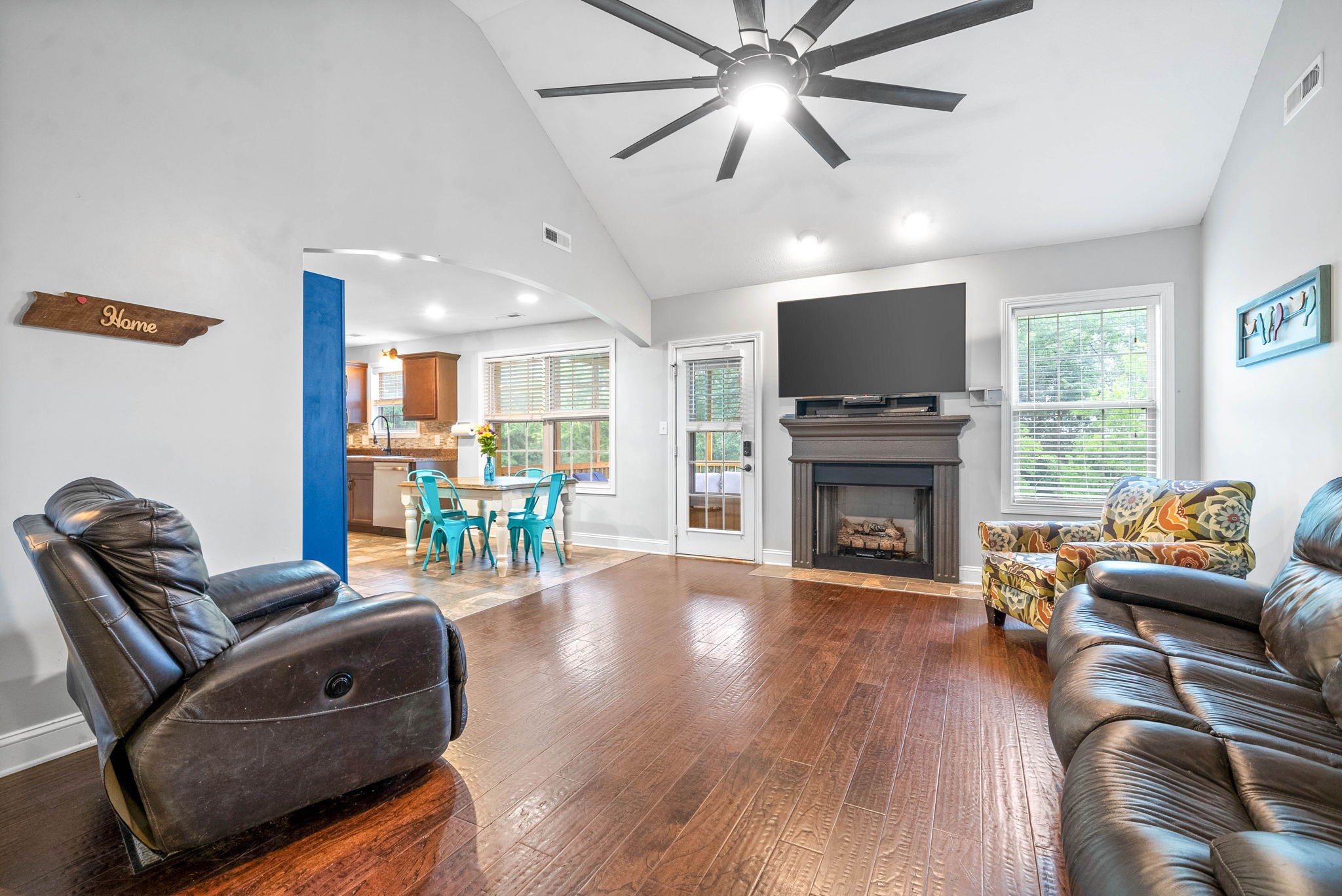1220 Grays Chapel Road Southside, TN 37171 - Photo 7 of 36 Gallery Image 7