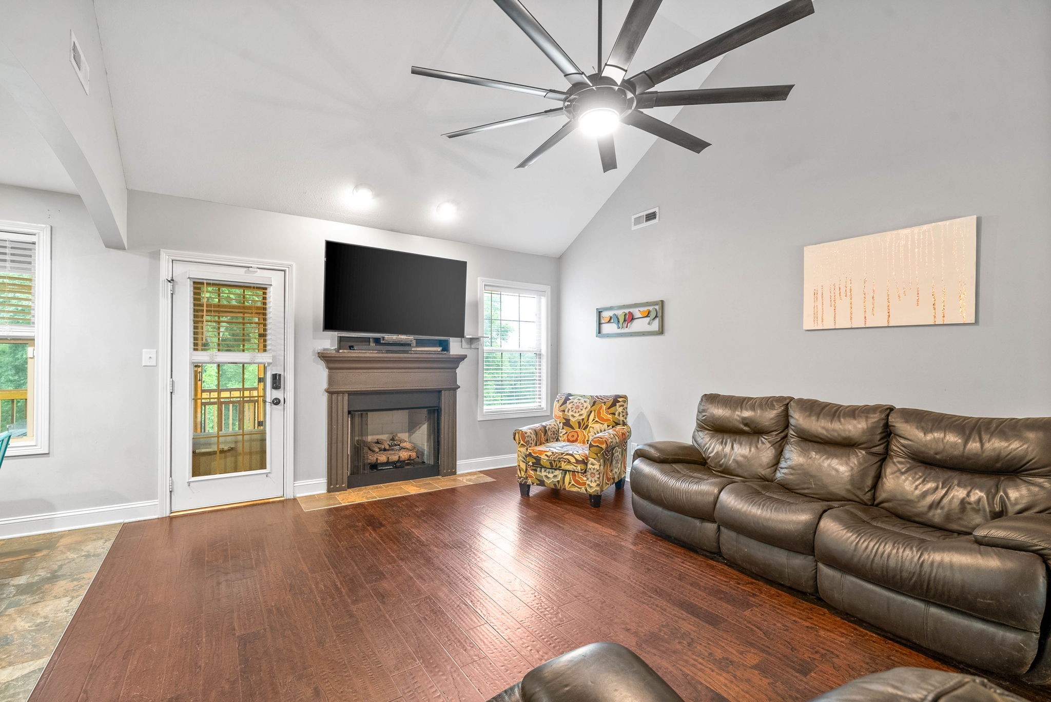 1220 Grays Chapel Road Southside, TN 37171 - Photo 8 of 36 Gallery Image 8