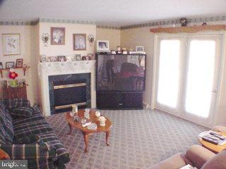 701 Farnum Road Lititz, PA 17543 - Photo 5 of 10