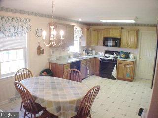 701 Farnum Road Lititz, PA 17543 - Photo 6 of 10
