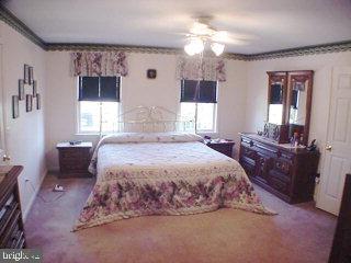 701 Farnum Road Lititz, PA 17543 - Photo 7 of 10