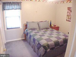 701 Farnum Road Lititz, PA 17543 - Photo 8 of 10