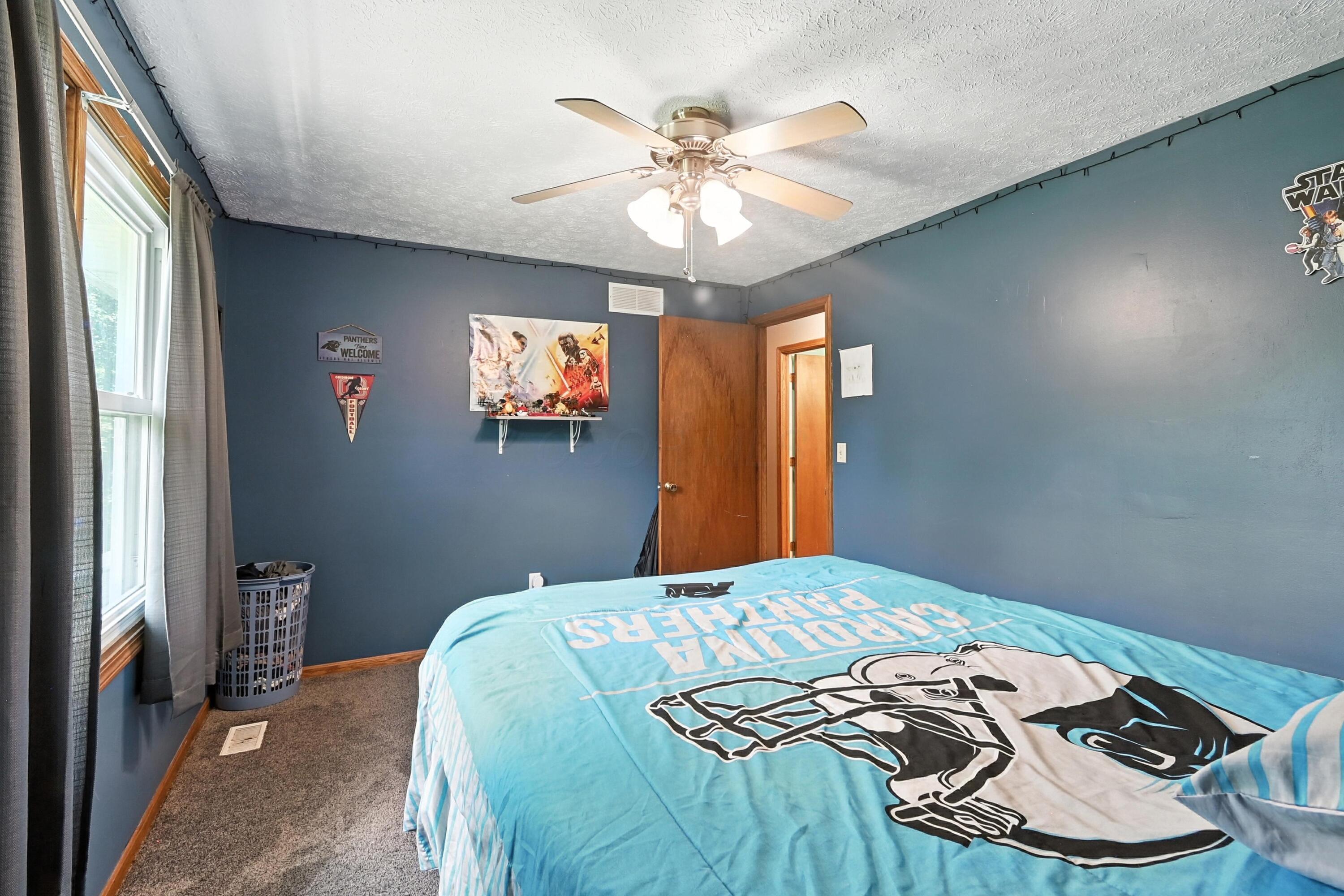 1585 Beal Road Mansfield, OH 44903 - Photo 19 of 37 CAT_7953