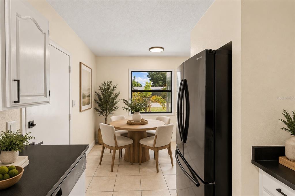 8862 Robin Road Seminole, FL 33777 - Photo 19 of 56 Gallery Image 19