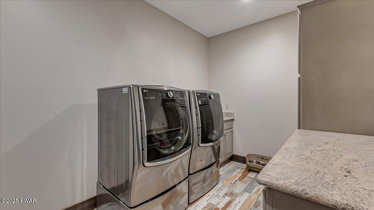 259 Ayoub Road Pleasant Mount, PA 18453 - Photo 34 of 144