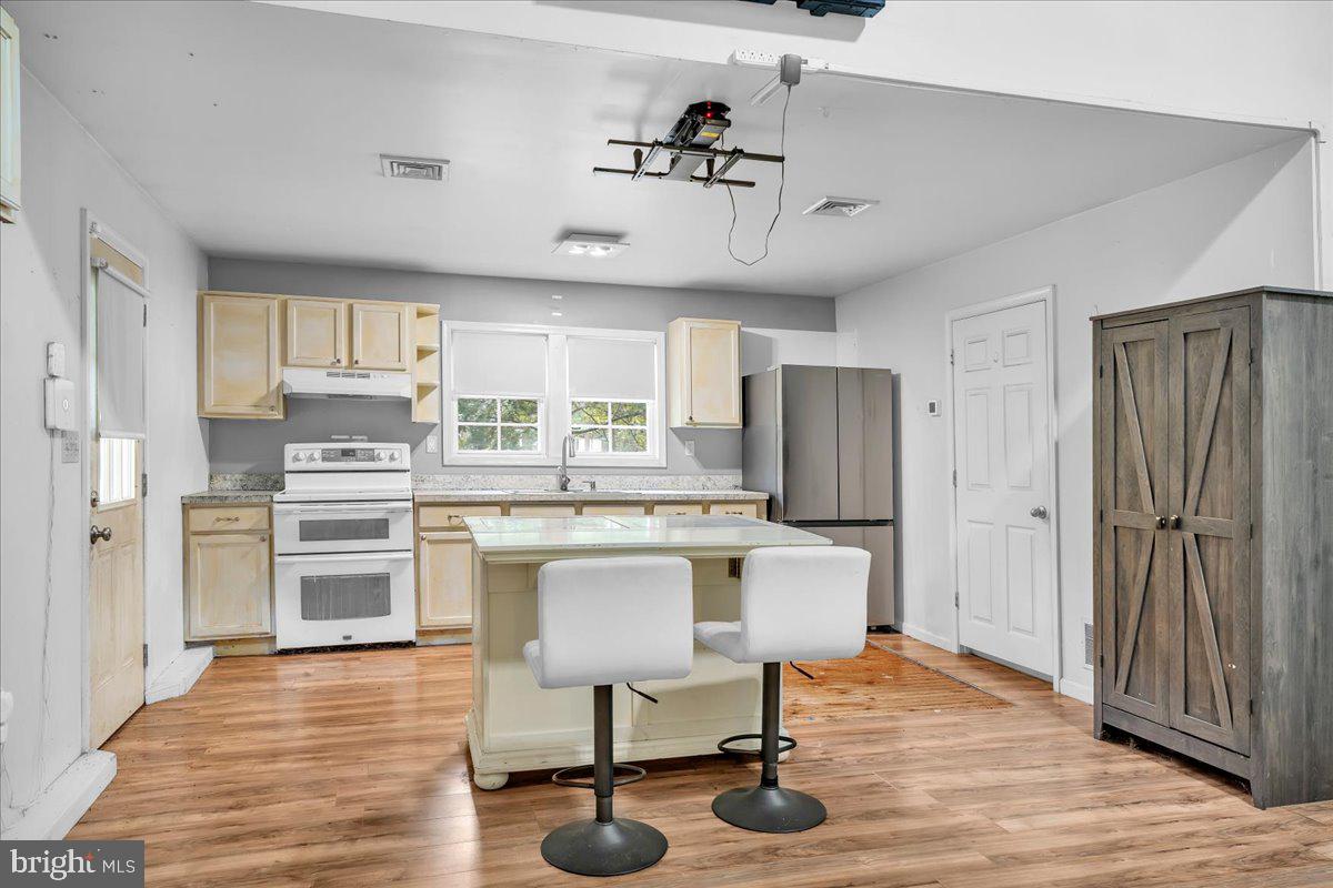 5344 49th Route Millville, NJ 08332 - Photo 10 of 34 Gallery Image 10