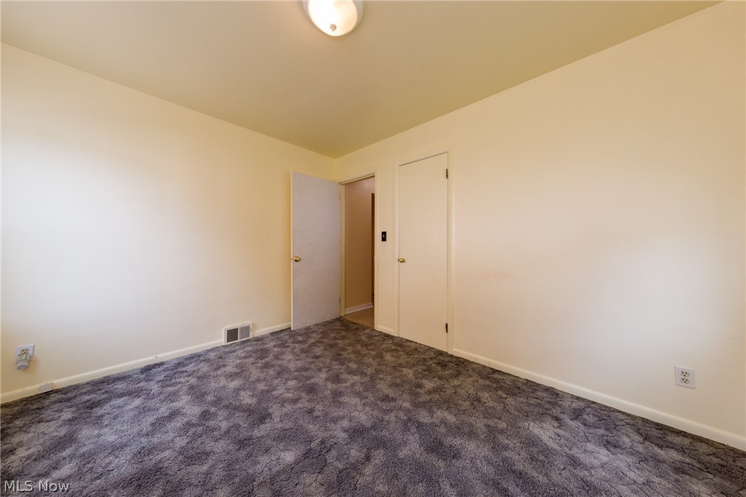 3829 Mayfield Road Cleveland Heights, OH 44121 - Photo 15 of 35