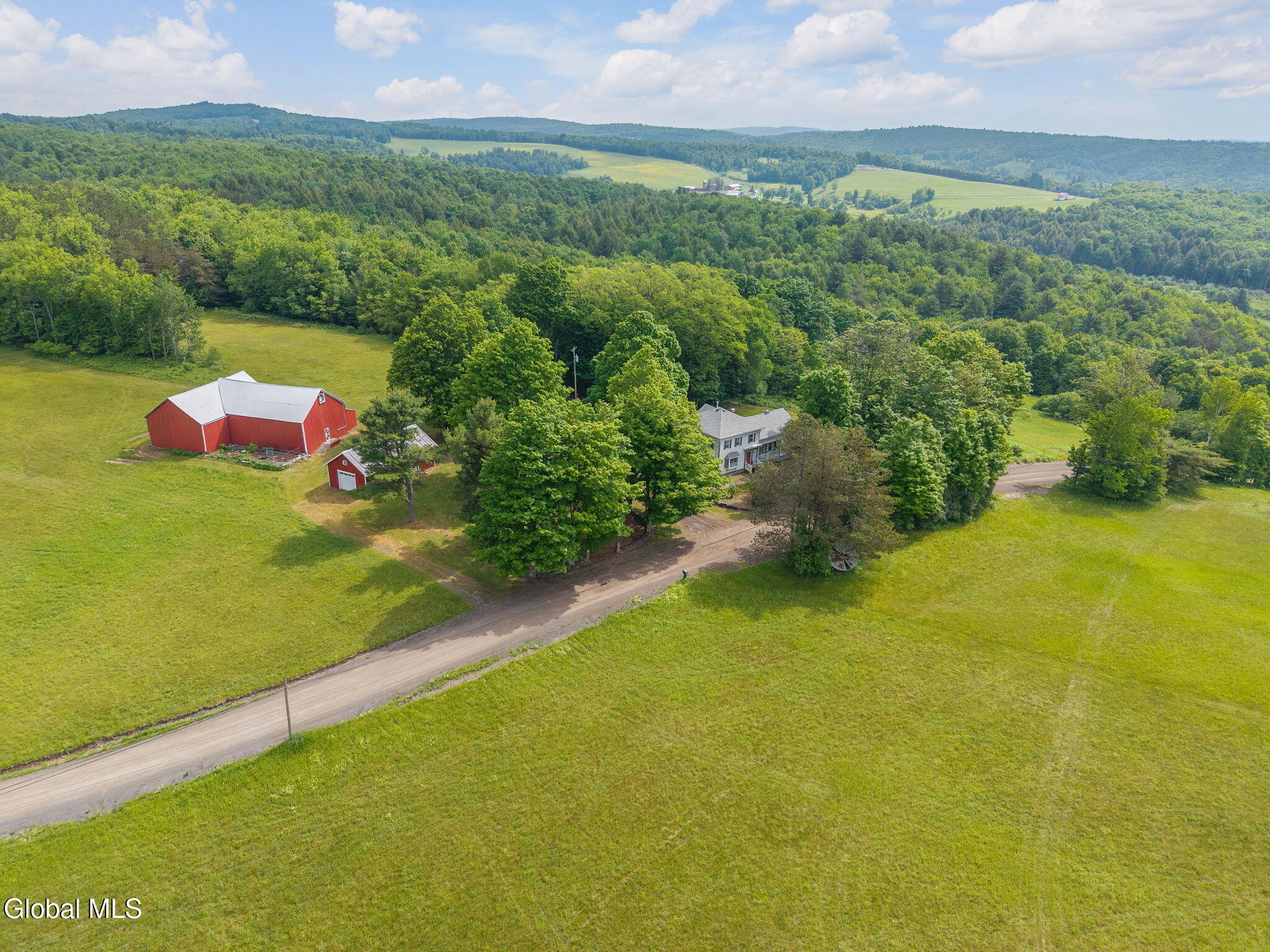 205 Burnside Road Worcester, NY 12197 - Photo 71 of 71 70-205BurnsideRd_70