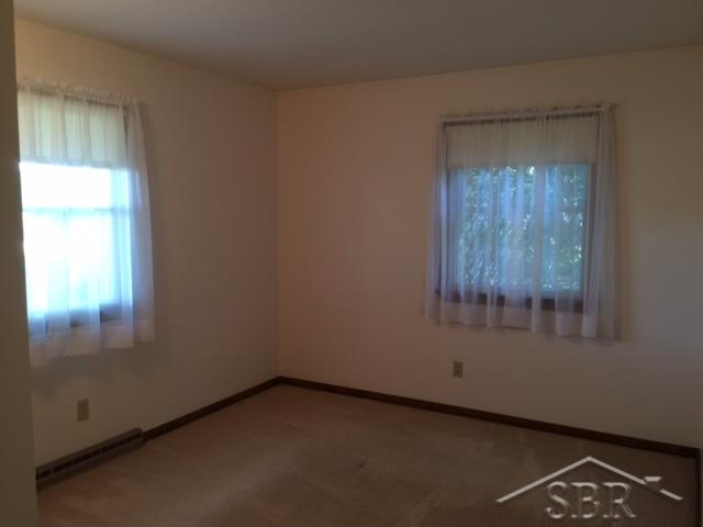 8225 West Tuscola Road Frankenmuth, MI 48734 - Photo 9 of 23 31298193-8.JPG