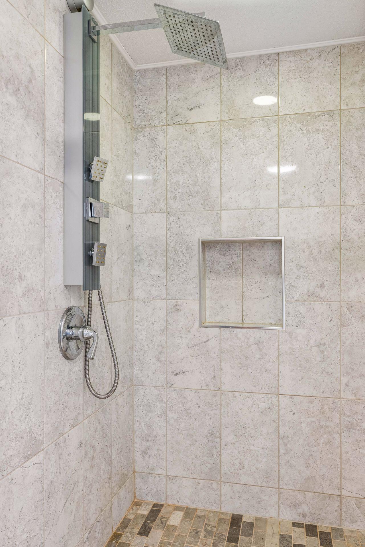 1025 Colby Street St. Paul, MN 55116 - Photo 17 of 22