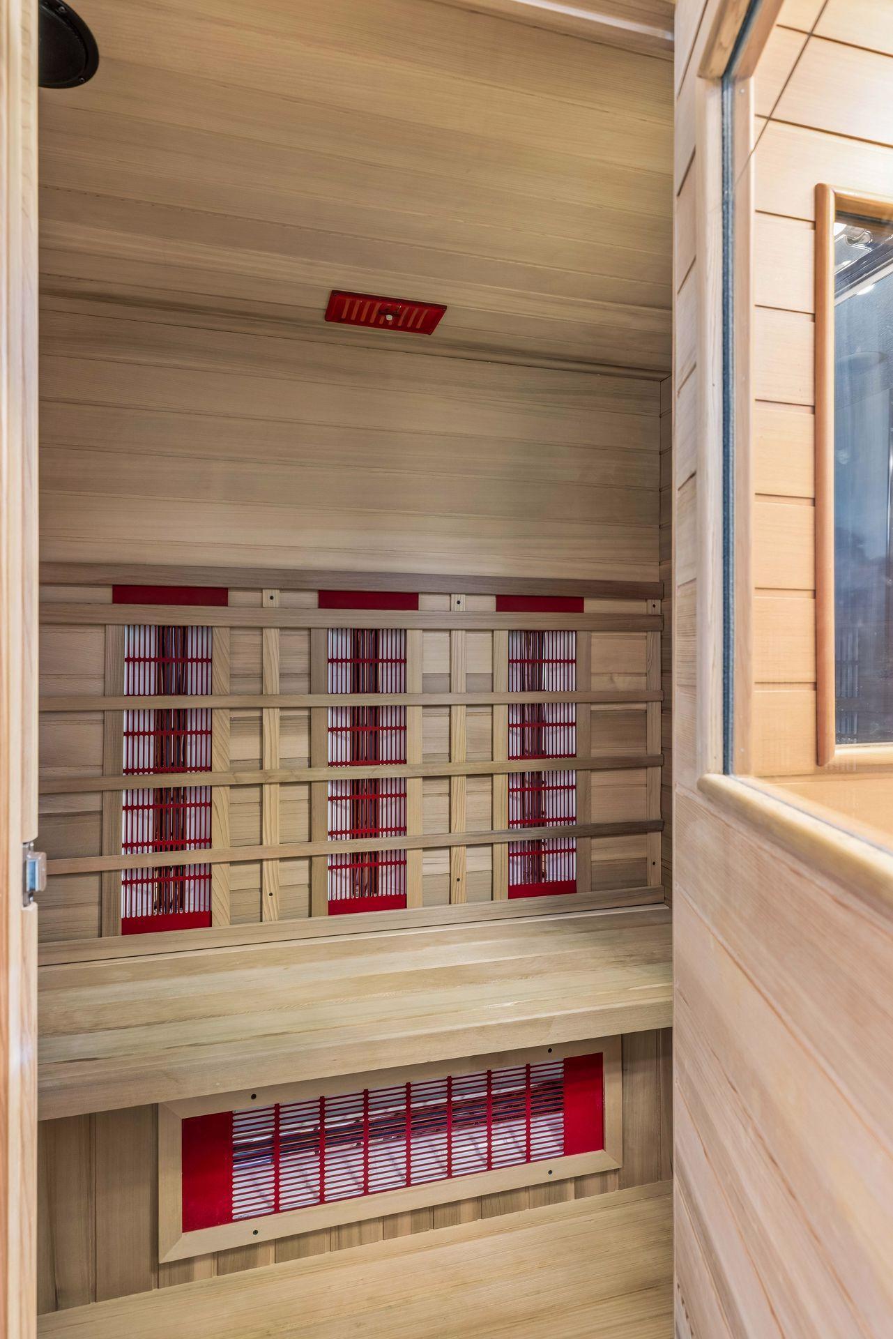 1025 Colby Street St. Paul, MN 55116 - Photo 19 of 22