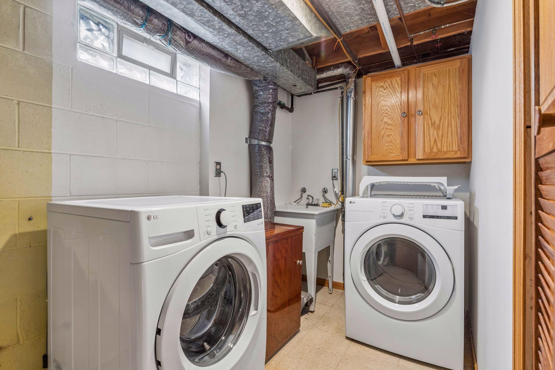 1025 Colby Street St. Paul, MN 55116 - Photo 20 of 22