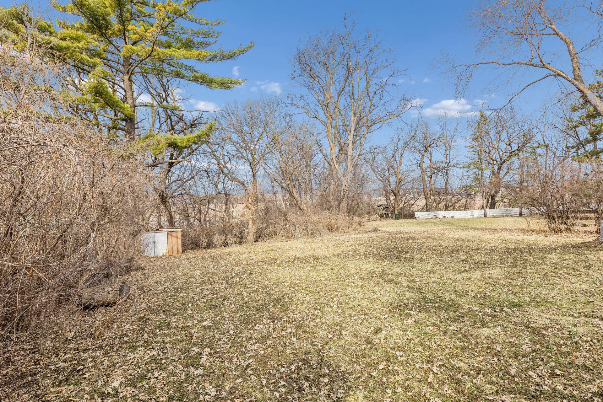 1025 Colby Street St. Paul, MN 55116 - Photo 2 of 22