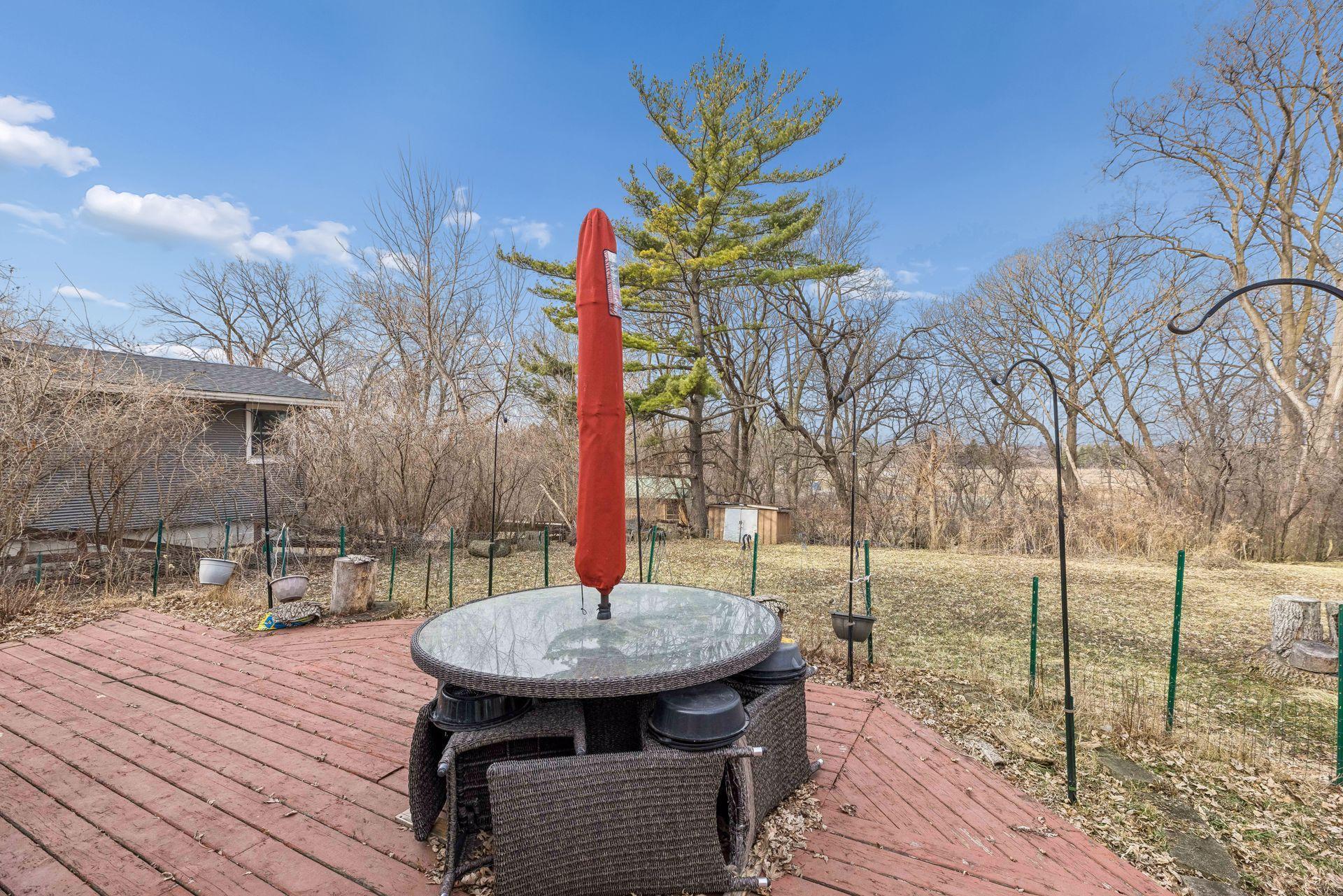 1025 Colby Street St. Paul, MN 55116 - Photo 22 of 22