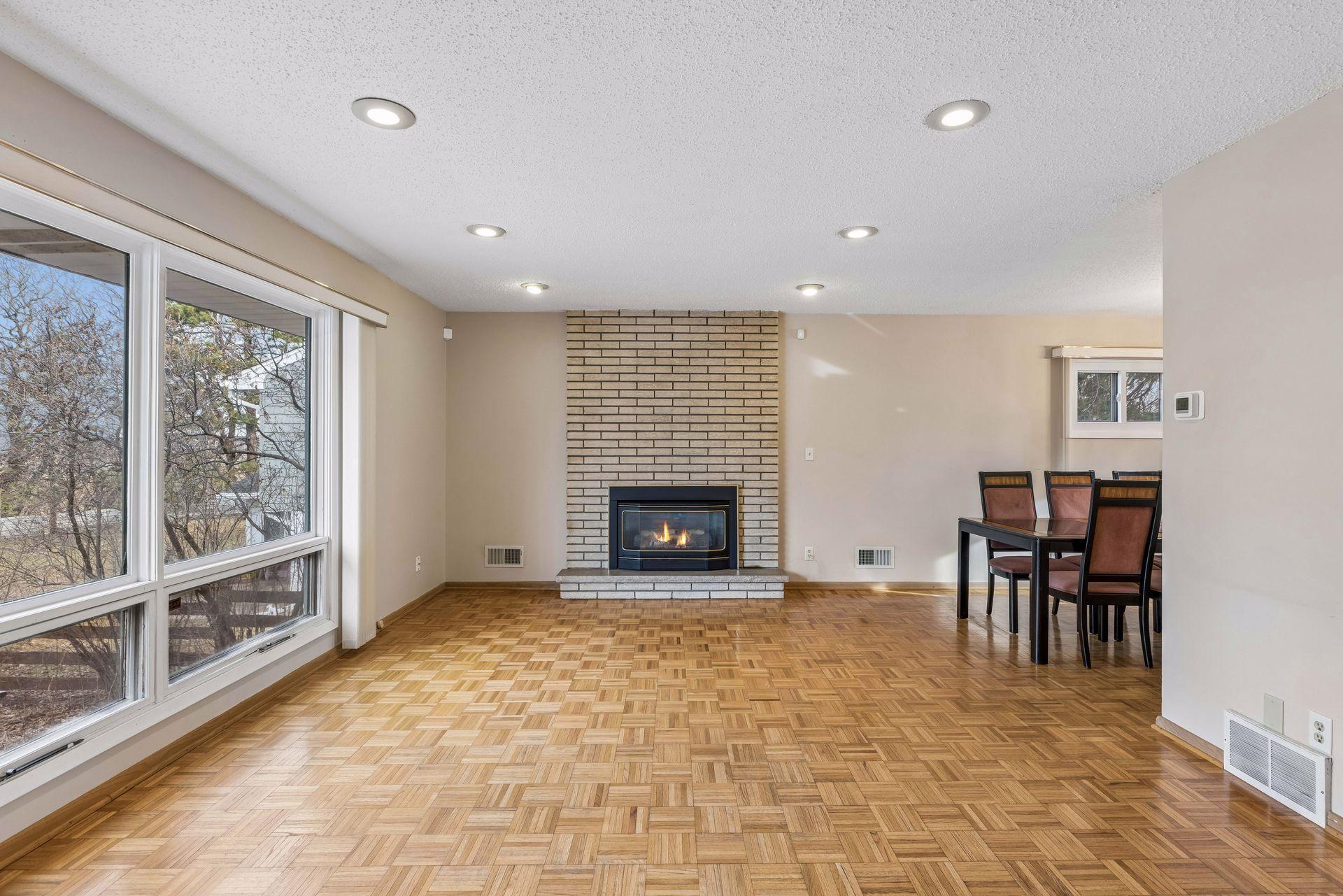 1025 Colby Street St. Paul, MN 55116 - Photo 6 of 22