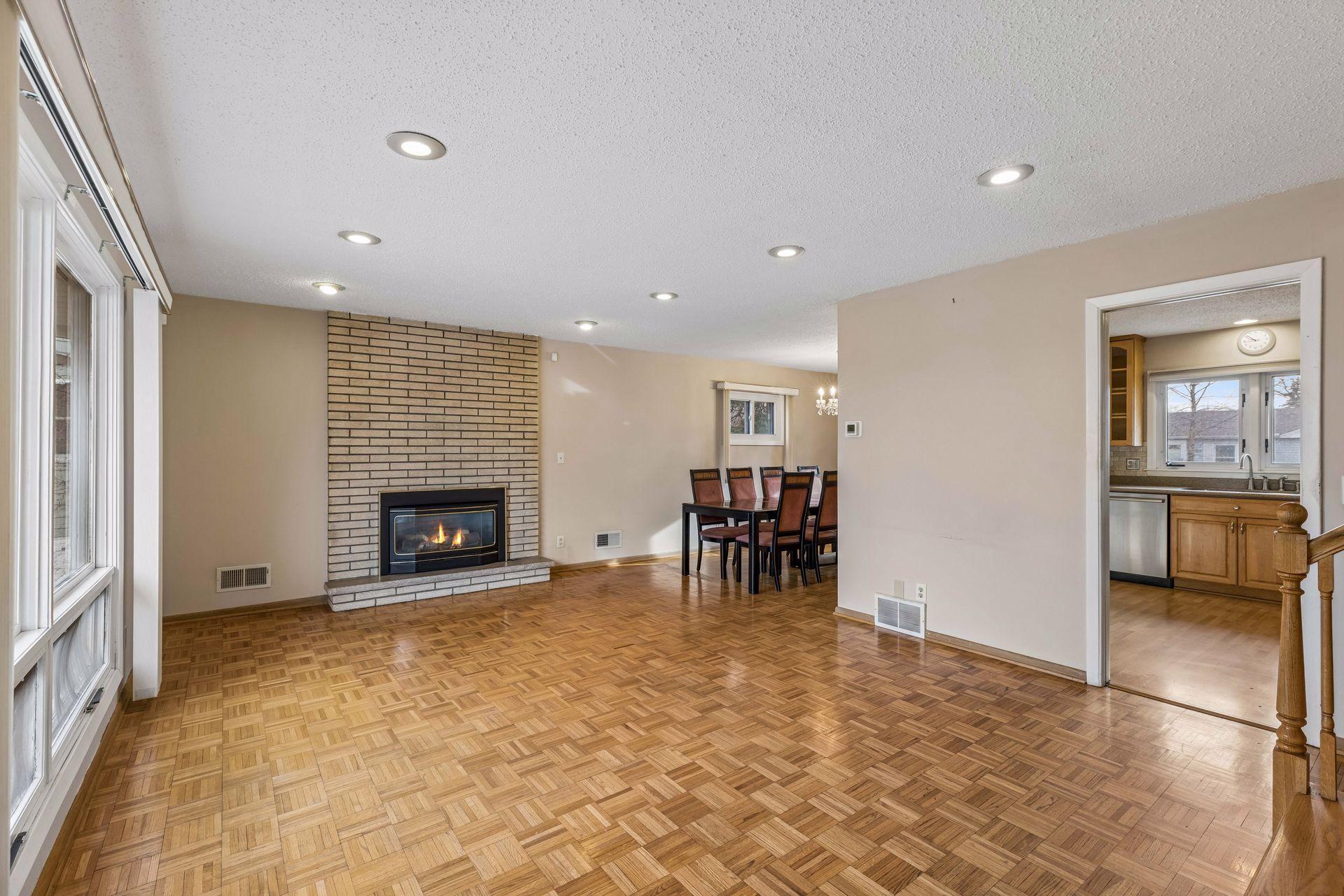 1025 Colby Street St. Paul, MN 55116 - Photo 8 of 22