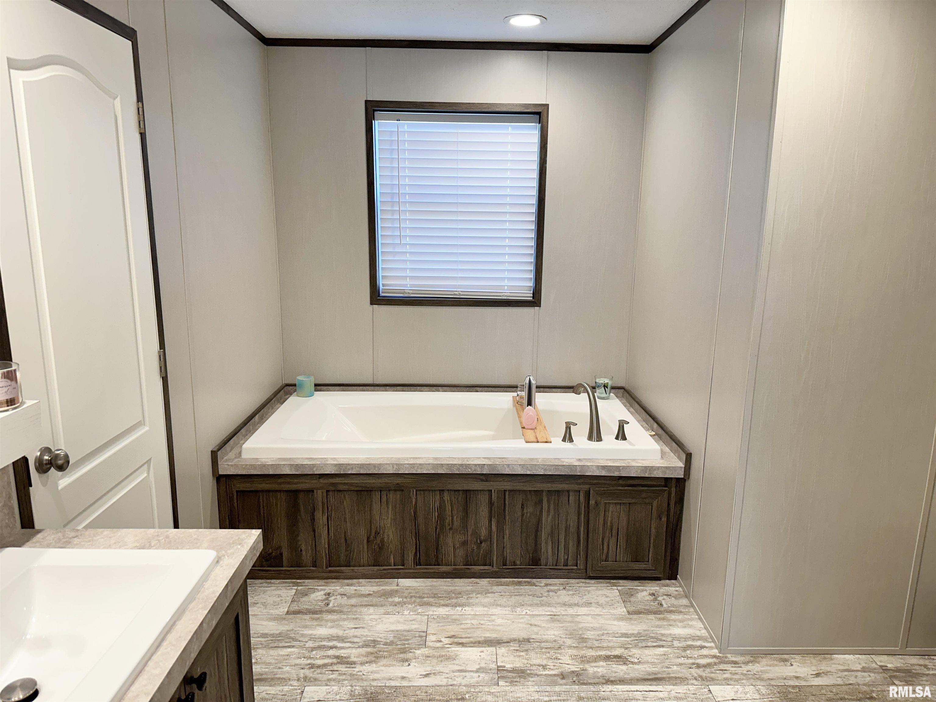 2979 Bundyville Road Walnut Hill, IL 62893 - Photo 27 of 70