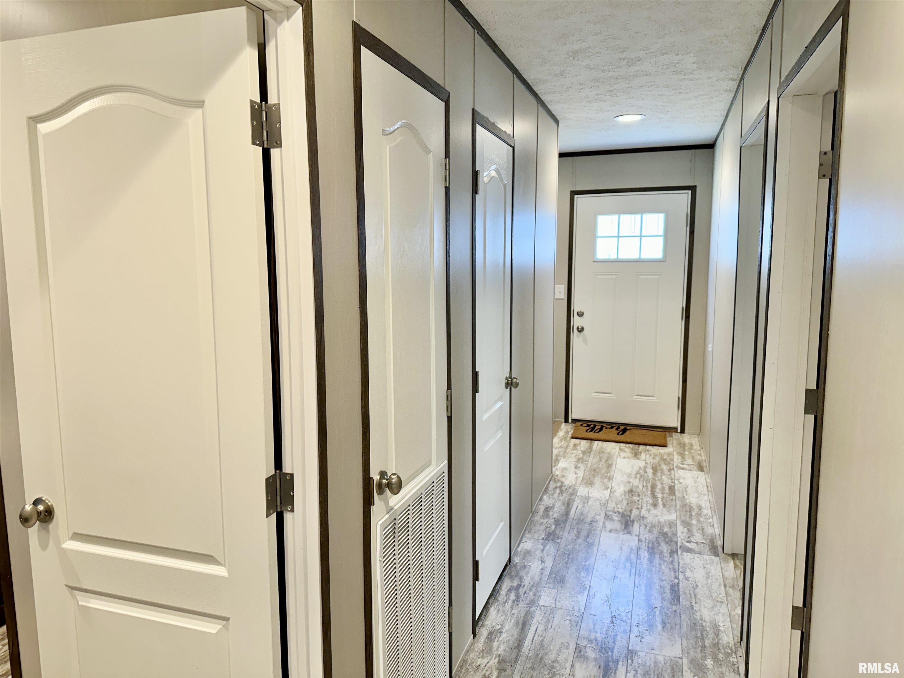 2979 Bundyville Road Walnut Hill, IL 62893 - Photo 31 of 70