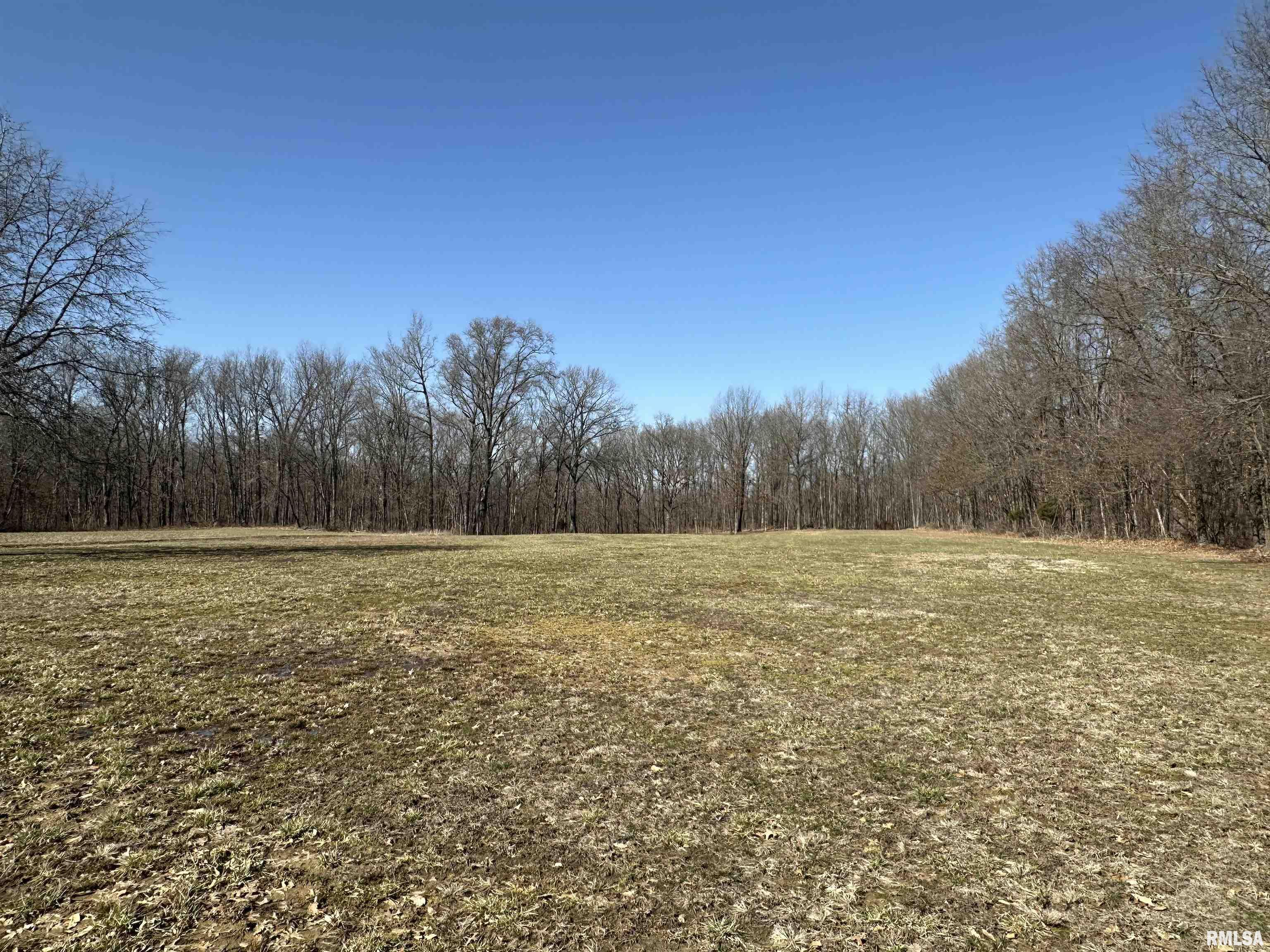 2979 Bundyville Road Walnut Hill, IL 62893 - Photo 55 of 70