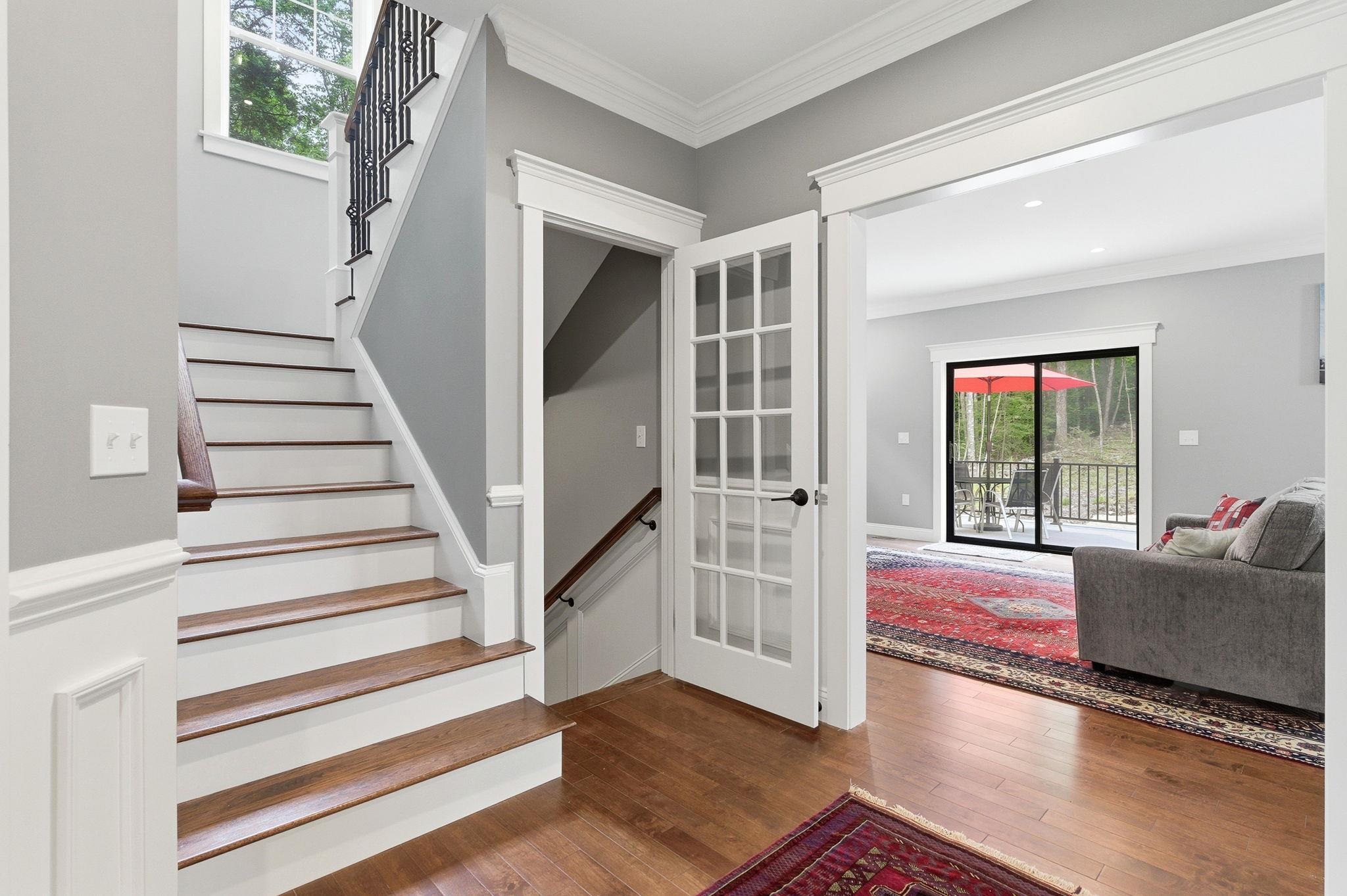 8 Arrowwood Road New Boston, NH 03070 - Photo 5 of 40