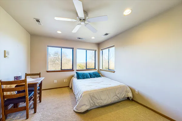 $850,000 | 19515 Smith Lane, Cottonwood, CA 96022