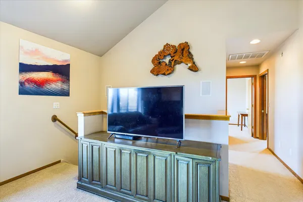 $850,000 | 19515 Smith Lane, Cottonwood, CA 96022