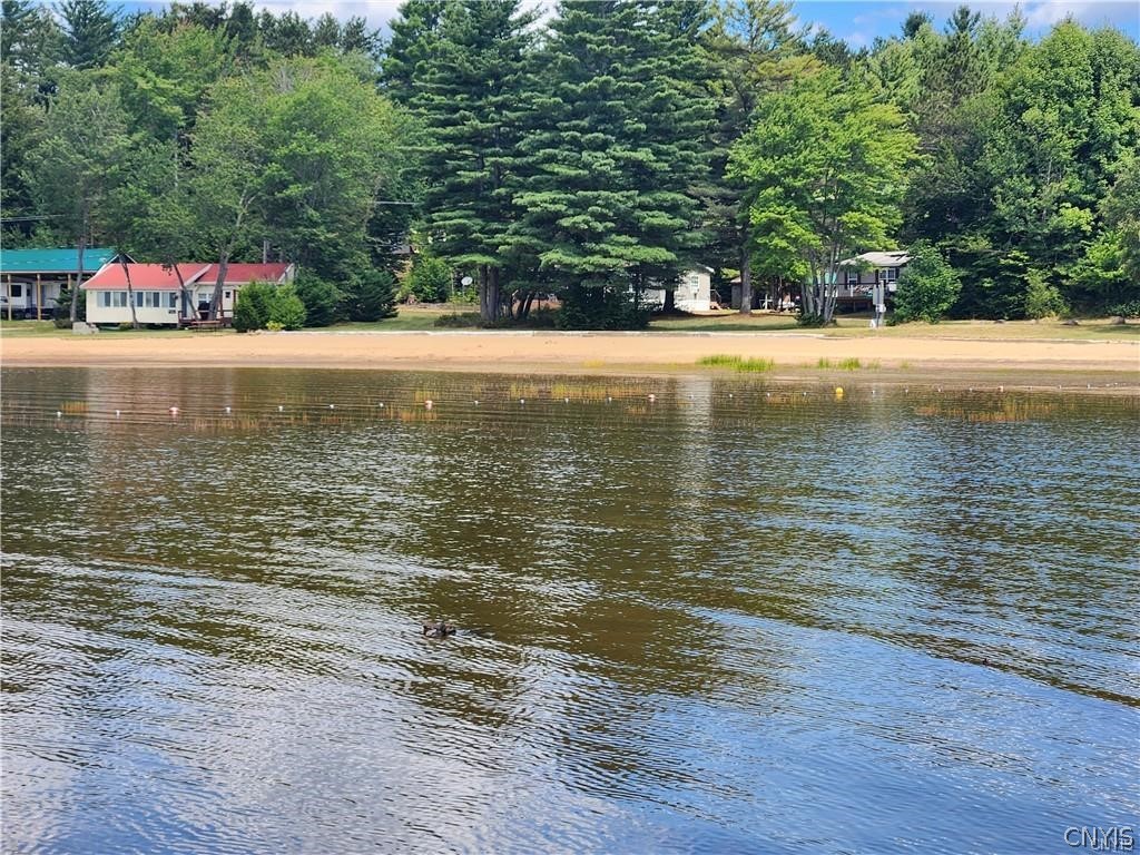 11 Hill Road Arietta, NY 12139 - Photo 18 of 20