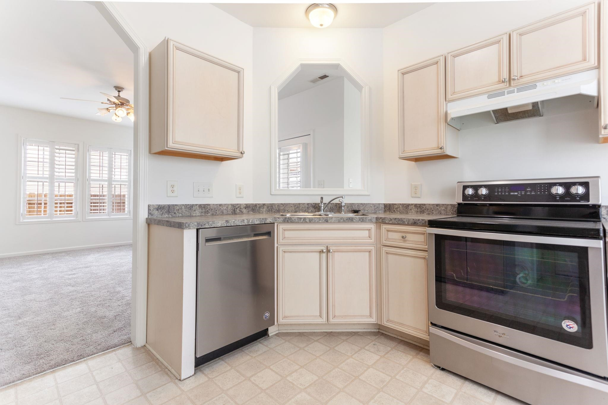 6810 Spanglers Spring Way Raleigh, NC 27610 - Photo 4 of 24 Photo 7