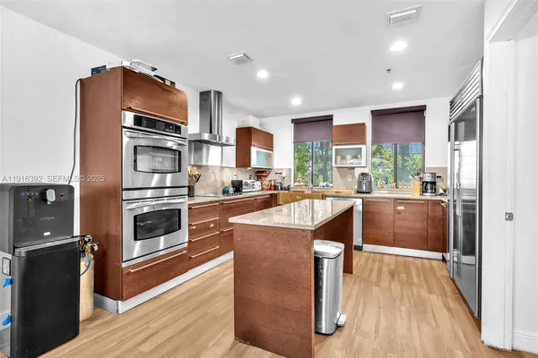 $1,500,000 | 1162 98th Street, Unit 4, Bay Harbor Islands, FL 33154