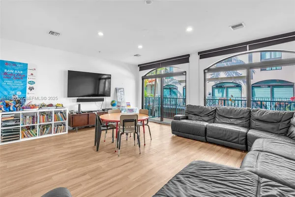 $1,500,000 | 1162 98th Street, Unit 4, Bay Harbor Islands, FL 33154