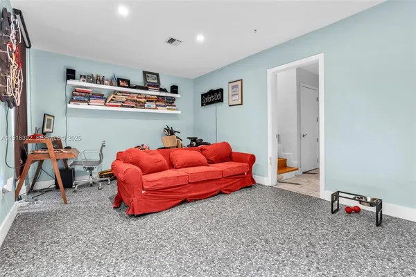 $1,500,000 | 1162 98th Street, Unit 4, Bay Harbor Islands, FL 33154