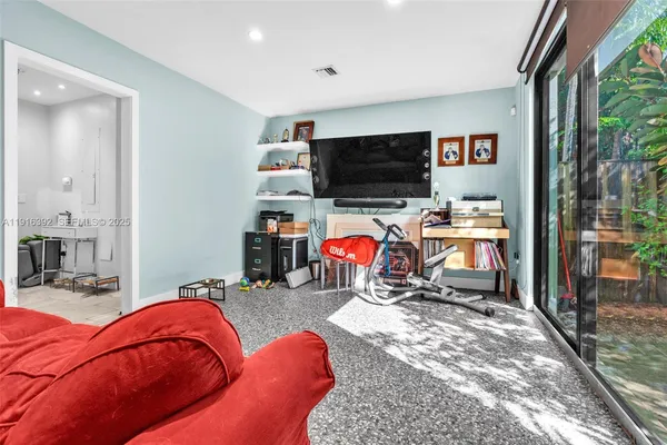 $1,500,000 | 1162 98th Street, Unit 4, Bay Harbor Islands, FL 33154