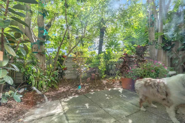 $1,500,000 | 1162 98th Street, Unit 4, Bay Harbor Islands, FL 33154