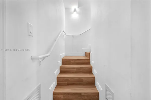 $1,500,000 | 1162 98th Street, Unit 4, Bay Harbor Islands, FL 33154