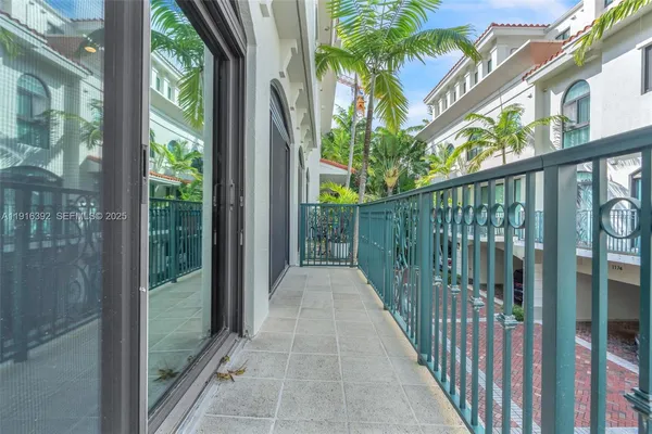 $1,500,000 | 1162 98th Street, Unit 4, Bay Harbor Islands, FL 33154