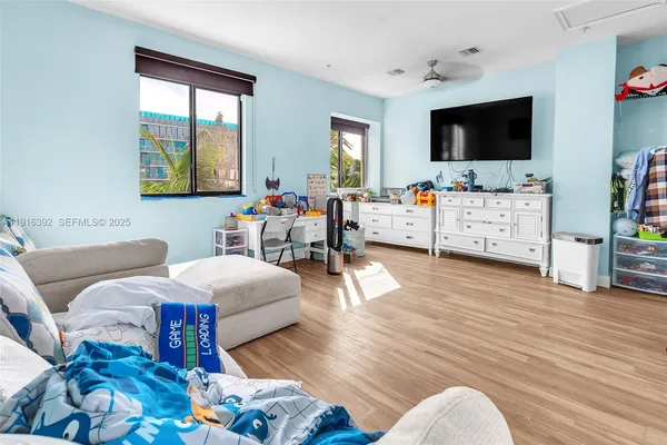 $1,500,000 | 1162 98th Street, Unit 4, Bay Harbor Islands, FL 33154