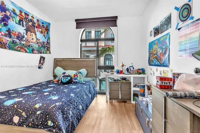 $1,500,000 | 1162 98th Street, Unit 4, Bay Harbor Islands, FL 33154