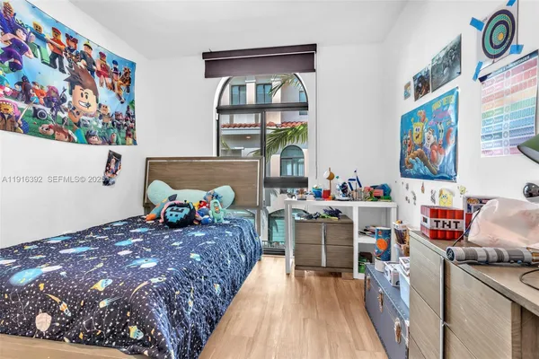 $1,500,000 | 1162 98th Street, Unit 4, Bay Harbor Islands, FL 33154