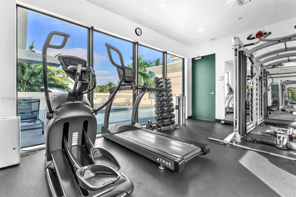 $1,500,000 | 1162 98th Street, Unit 4, Bay Harbor Islands, FL 33154