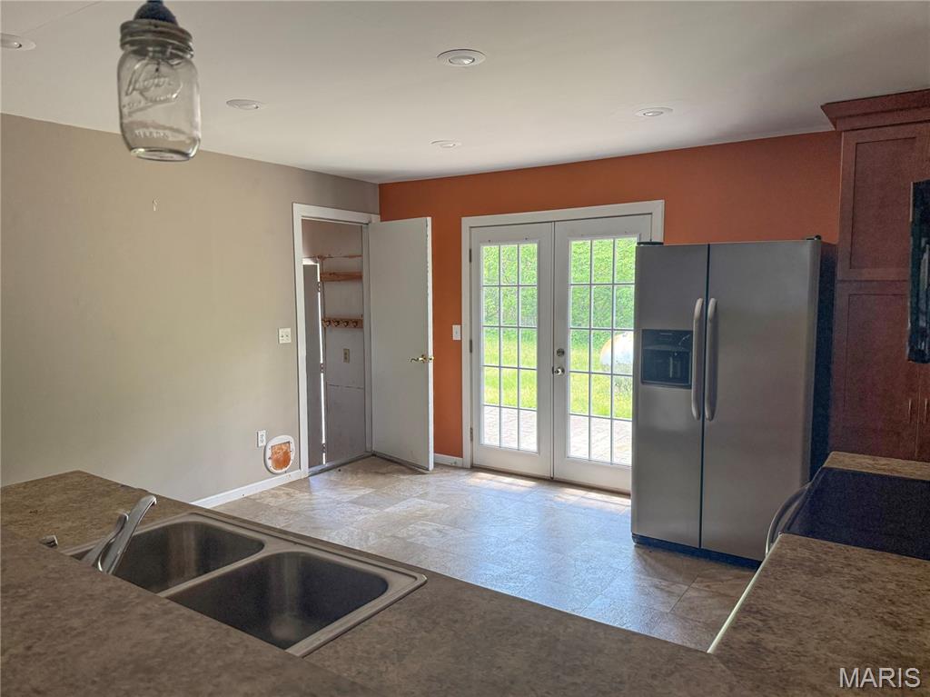 12660 Beaver Manor Road Rolla, MO 65401 - Photo 4 of 14