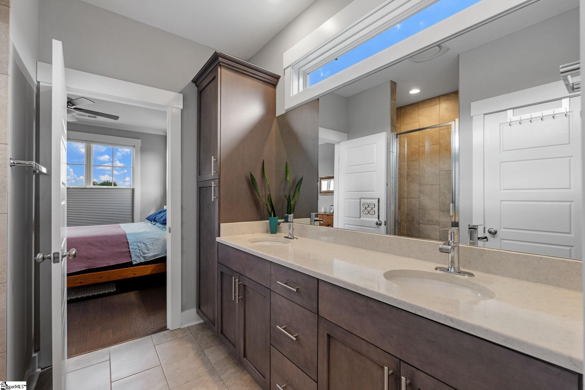 7 Hub Street Greenville, SC 29601 - Photo 11 of 34