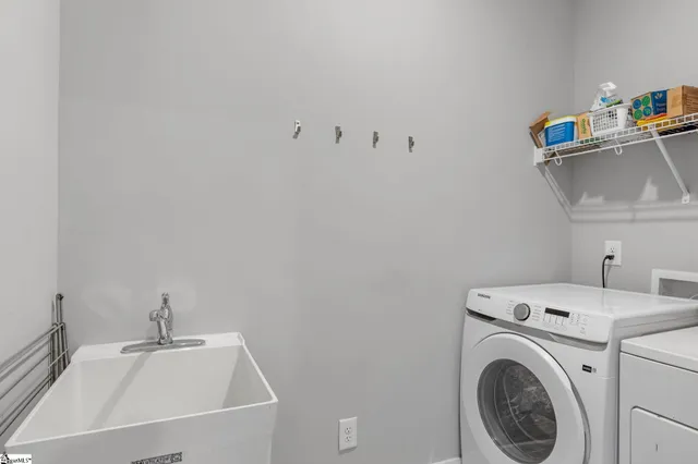 $590,000 | 7 Hub Street, Greenville, SC 29601