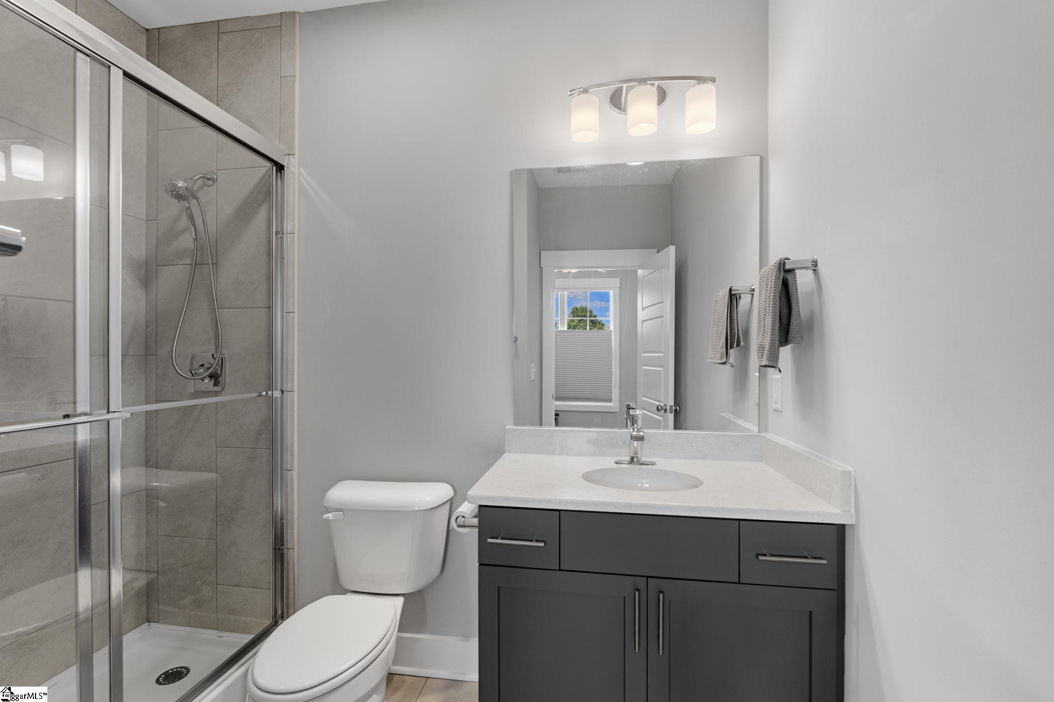 7 Hub Street Greenville, SC 29601 - Photo 21 of 34