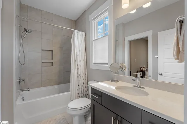 $590,000 | 7 Hub Street, Greenville, SC 29601