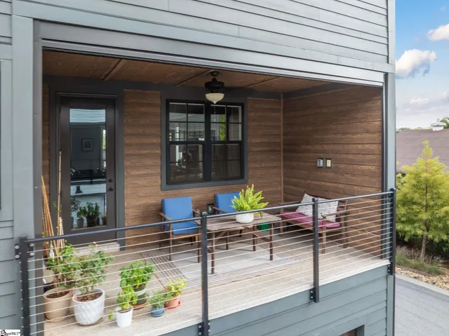 $590,000 | 7 Hub Street, Greenville, SC 29601