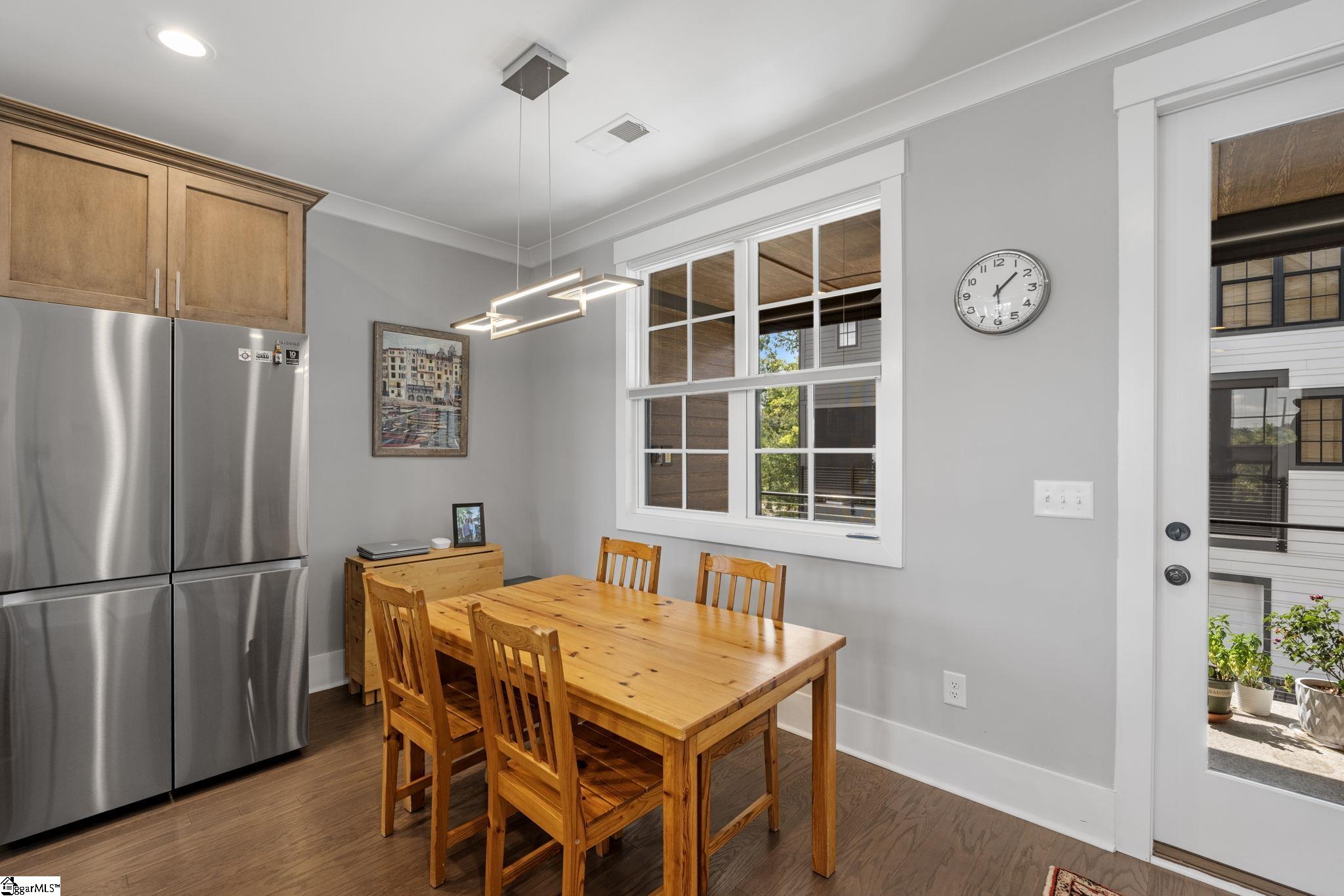 7 Hub Street Greenville, SC 29601 - Photo 30 of 34