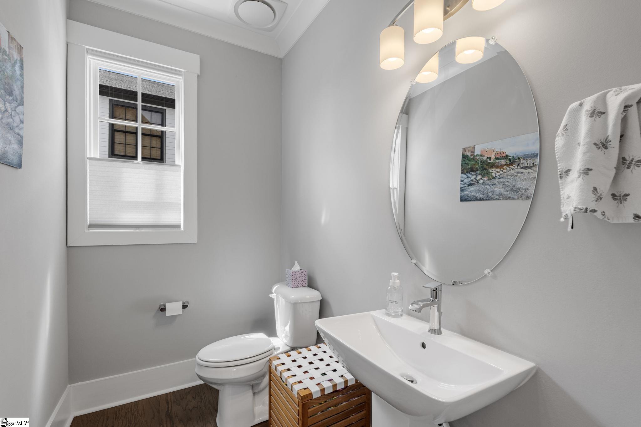 7 Hub Street Greenville, SC 29601 - Photo 31 of 34